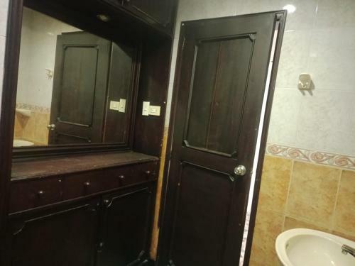 Hostal La Iguana Caf� Y M�s