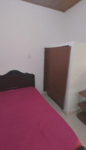 Apartamento Apto-studio En Renta Amoblado