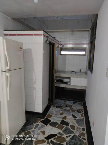 Apartamento Alojamiento C�modo En El Centro de La Ciudad.