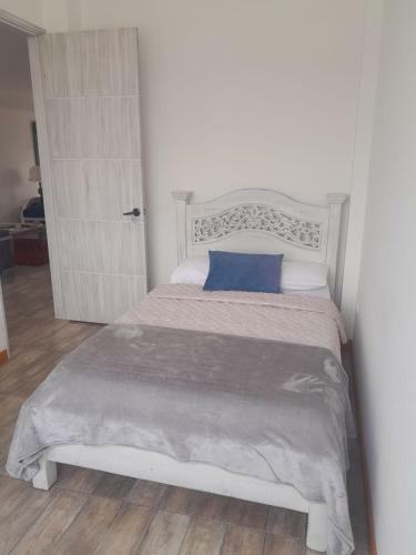 Hostal De Jade