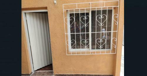 Apartaestudio En Pereira
