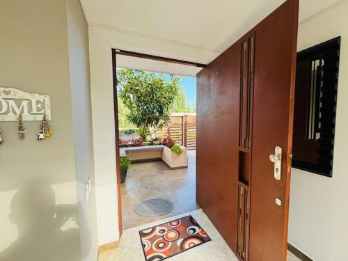Casa De Lujo En Paipa Boyac� Vip