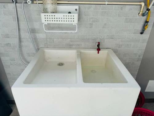 Casa De Lujo En Paipa Boyac� Vip