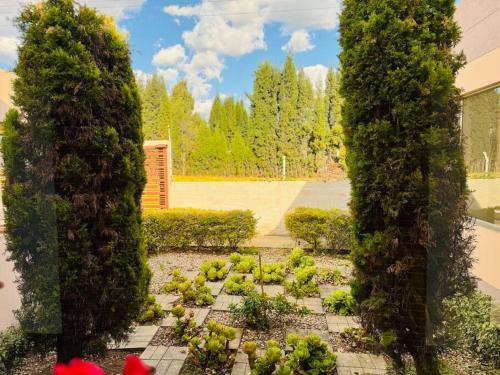 Casa De Lujo En Paipa Boyac� Vip