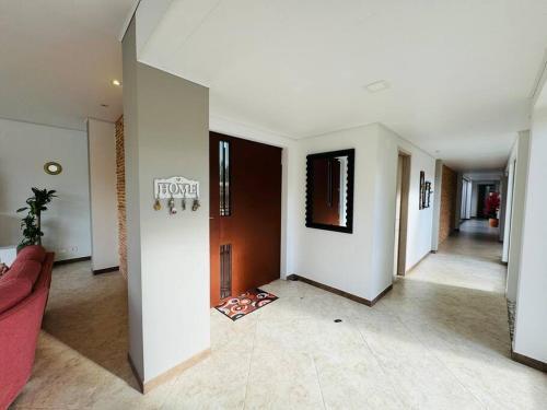 Casa De Lujo En Paipa Boyac� Vip