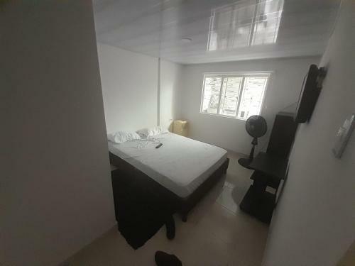 Casa Hotel Cambulos