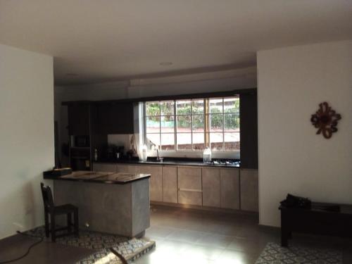 Villa Oasis Morelia