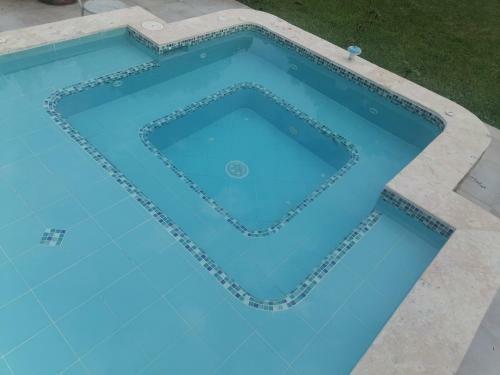 Villa Campestre En Pereira