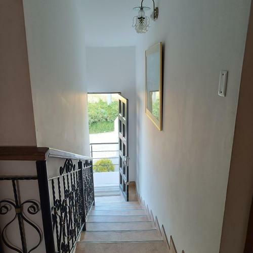 Caba�a Villa Graciela