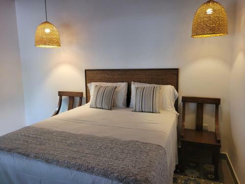 Casa Lumka Hotel Boutique Spa