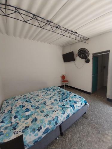 Hotel Guaipa