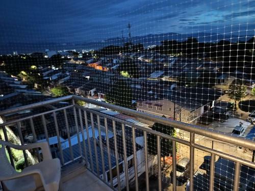 Se Alquila Hermoso Apartamento
