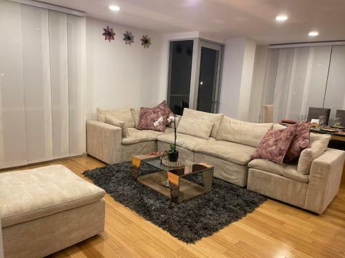 Arama Apartamento Boutique