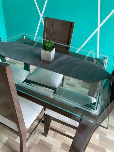Apartamento En La Circunvalar