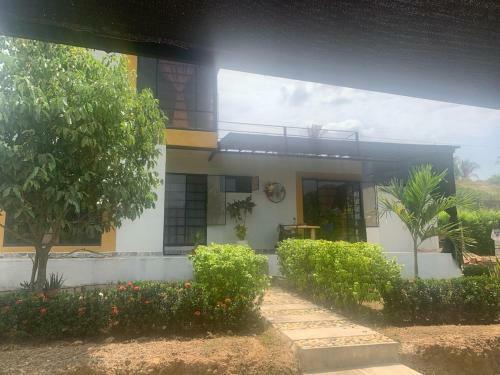Casa Campestre Melgar Condominio