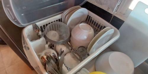 Isa Bella Hospedaje