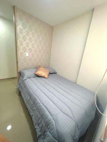 Apartamento Amoblado Cerca Al Aeropuerto