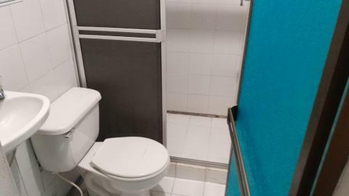 Hotel Neiva Real