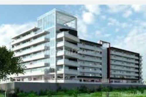 Apartamento Luxury Lake