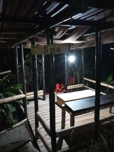 Posada Hotel Rancho El Vergel