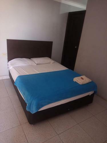 Hotel Comfort Inn