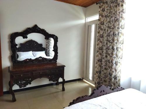 Apartamento La Bohemia Qnd - Segundo Piso
