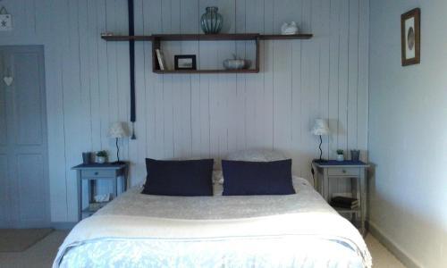 Bed & Breakfast Le Petit Hureau