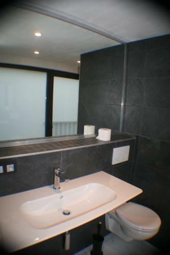 B&B Le Relais De Charlinette