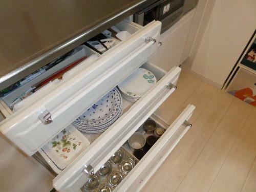 Albergue Guest House Ochakare