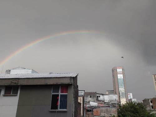 Espacio 22-9