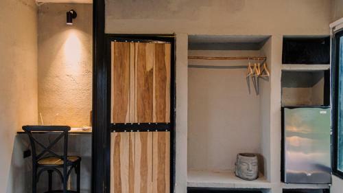 Casa Xue Tayrona - Alma Hotels