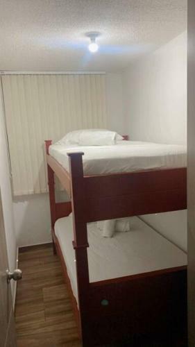 Apartamento Caffetico 605 Montenegro
