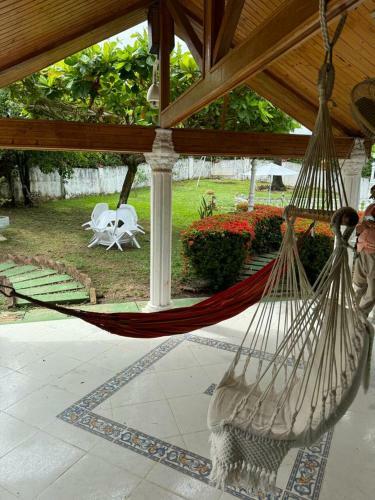 Casa Quinta La Herradura Valle Verde