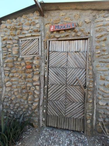 Hostal Del Mar Vendra