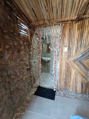 Hostal Del Mar Vendra