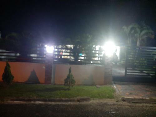 Casa Campestre Melgar Herradura Con Piscina Privada