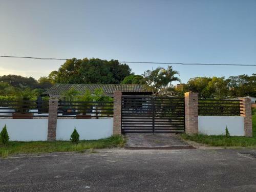 Casa Campestre Melgar Herradura Con Piscina Privada