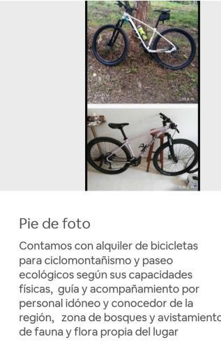 Apartaestudio Comodo Y Tranquilo