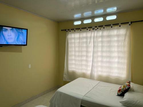 Casa De Sof�