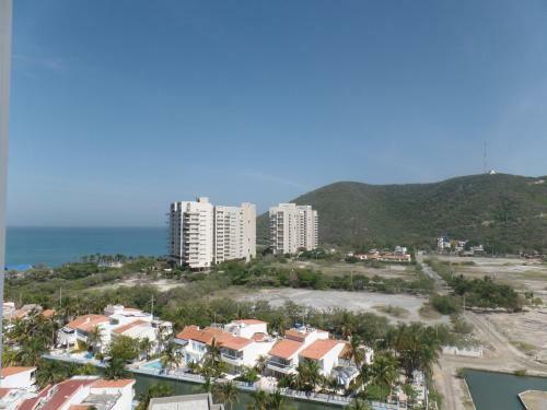 Apartamento Areia The Architectonic Concept