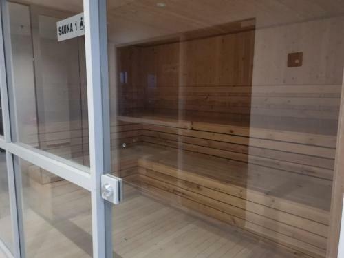 Apartamento Acogedor Loft Cerca A La Playa!