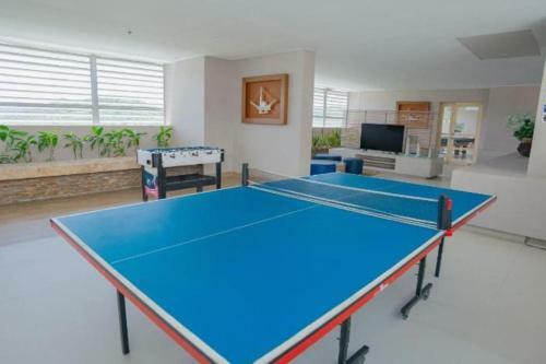 Apartamento Estelar En Reserva Del Mar
