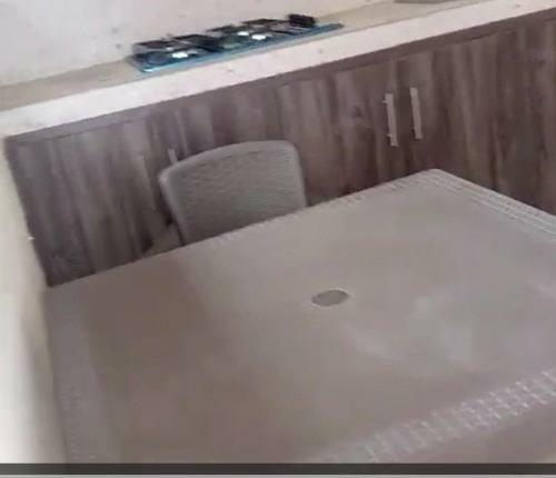 Apartamento Marcella