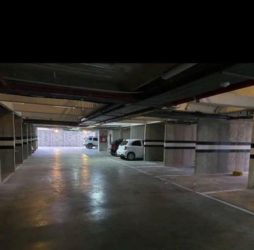 Apartamento Bello Lujoso Apto A 7m Del Mar