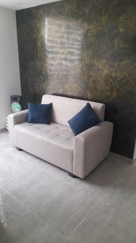Apartamento Como En Tu Casa