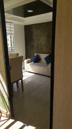 Apartamento Como En Tu Casa