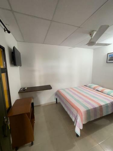 Hostal Atitlan