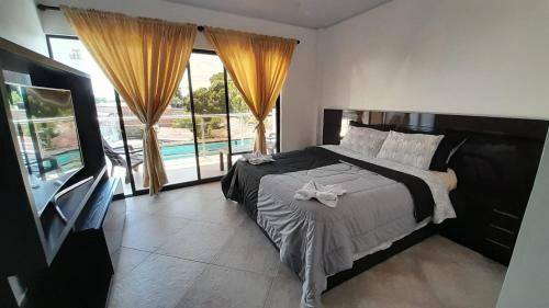 Katara Boutique Hotel