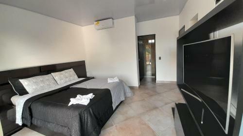 Katara Boutique Hotel