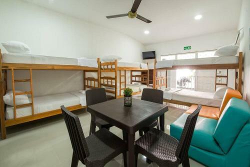 Apartamento Acogedor